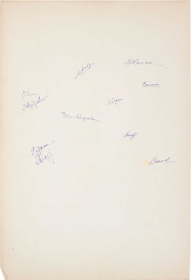 Слово о полку Игореве, Игоря сына Святославля, внука Ольгова... [М.]: Academia, 1934.
